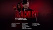 The Blacklist - Promo 3x08