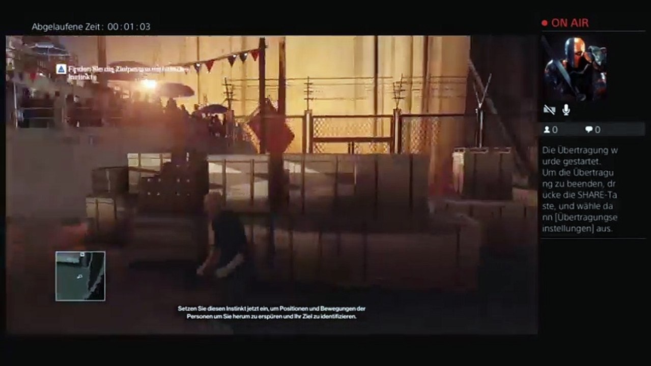 PS4-Live-Übertragung von ufukufuk2007 (49)