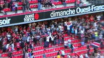 01/08/15 : Pedro Mendes (55') : Rennes - Torino (1-0)