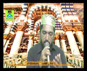 Naatchannel Naats 681,zafar jmateeنعت چینل نعتیں.  آیئں نعتیں سنیں