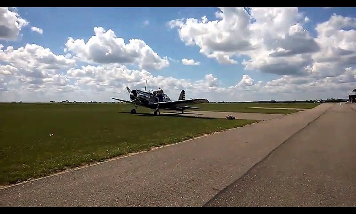 Chambley plante le décor pour le Mondial Air Ballons