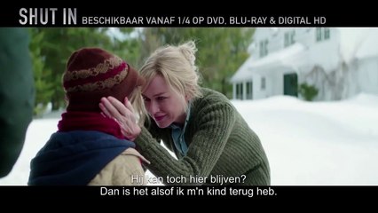 Shut in 2016 HD Dutch (720p_30fps_H264-192kbit_AAC)