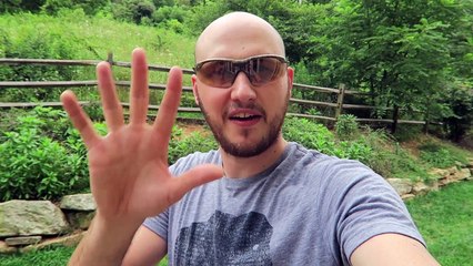 5 Dog Gadgets on Amazon - Part 3