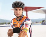 Pedrosa y Márquez te recuerdan la importancia de la seguridad entre ciclistas y conductores