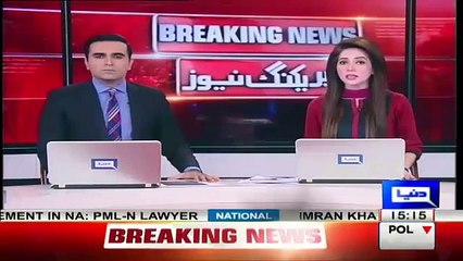 7th Class Student Did Suicide In Teacher's Love