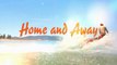 Home and Away 6696 17th July 2017