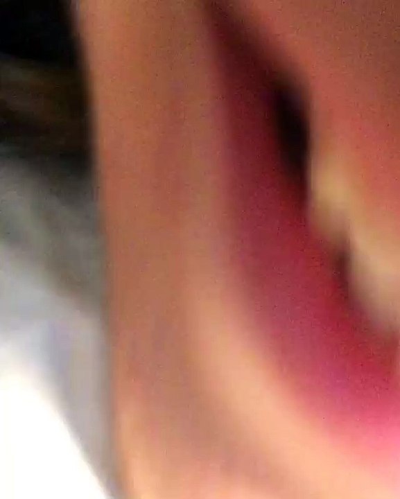 S1E3: Monday 5.10.15 - 21.07 Insta video