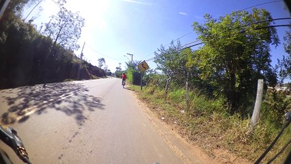 Teste, shimano, 180 graus, Shimano, CM-1000, Trilhas, Mtb. Btt, .vamos pedalar