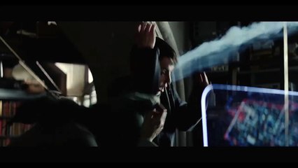 SEVEN SISTERS VOSTFR (720p_30fps_H264-192kbit_AAC)