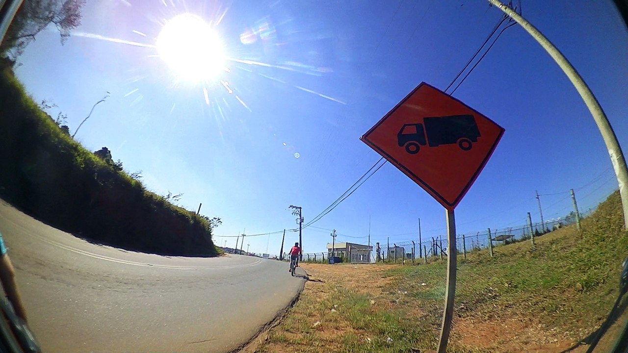 Teste, shimano, 180 graus, Shimano, CM-1000, Trilhas, Mtb. Btt, .vamos pedalar