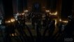 Game of Thrones Season 7 Episode 2 - Preview HBO