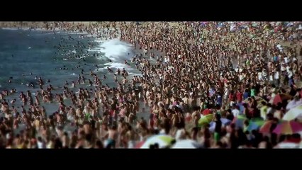 SEVEN SISTERS _2017_français ~ WebRip (720p_30fps_H264-192kbit_AAC)