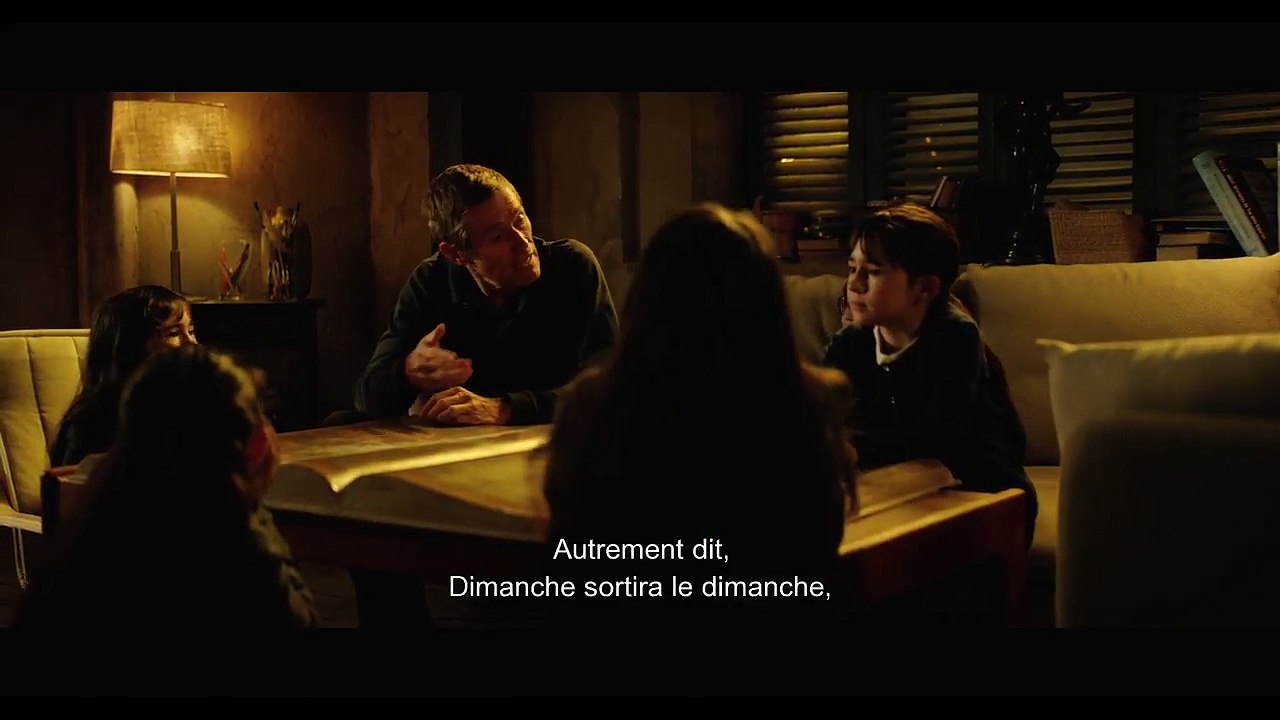 SEVEN SISTERS (VO-ST-FRENCH) Streaming XviD AC3 (720p_30fps_H264-192kbit_AAC)