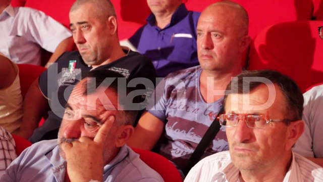 Selami: Basha modeli i dështuar, nuk mbajti premtimet