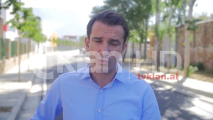 Veliaj: Aksioni i Task-Forcës për ujin do vazhdojë