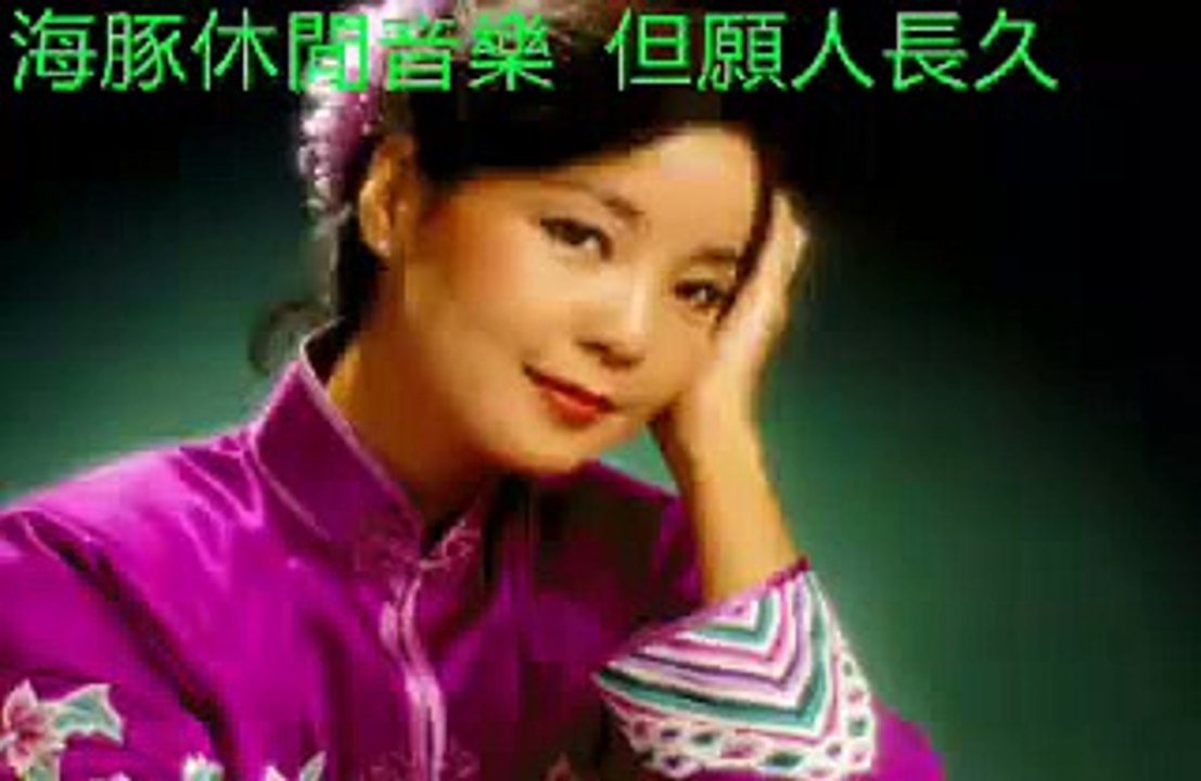 乐秀视频第18部_20160328034938512