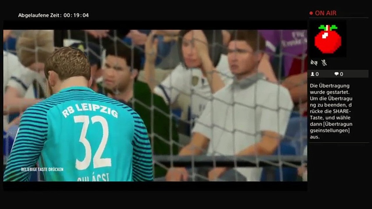 PS4-Live- (2)