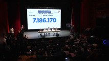 Venezuela: plebiscito per la consultazione anti-Maduro