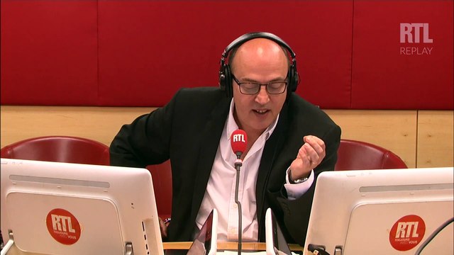 Zones blanches : plus de 500 villes françaises toujours concernées