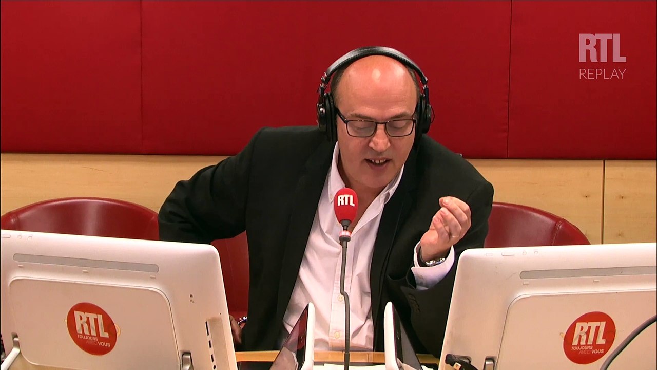 "Zones blanches" : plus de 500 villes françaises toujours concernées