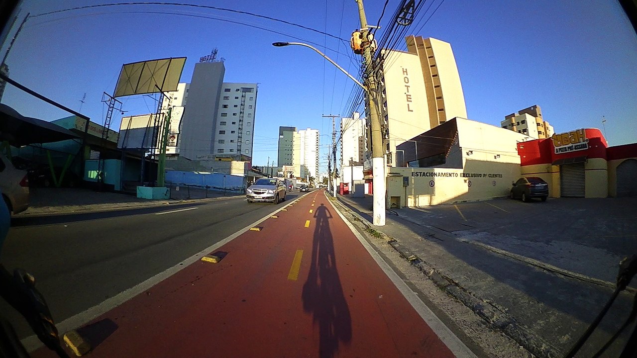 Teste, shimano, 180 graus, Shimano, CM-1000, Trilhas, Mtb. Btt, .vamos pedalar