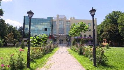 Zgjedhjet parlamentare, betejë vendimtare për partitë shqiptare (VIDEO)