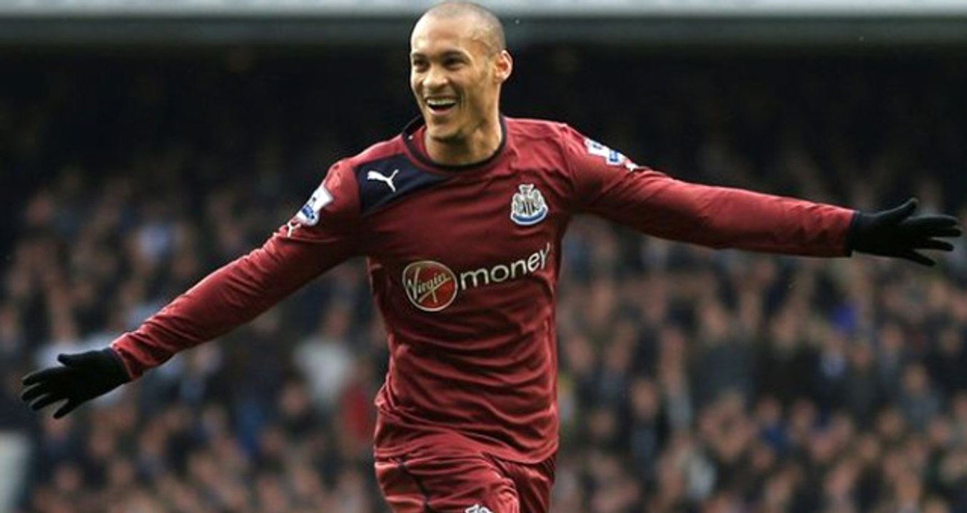 Göztepe, Gouffran Transferini "Game of Thrones" Diziyle Duyurdu