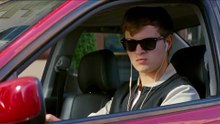 Baby driver z lektorem za darmo !!!