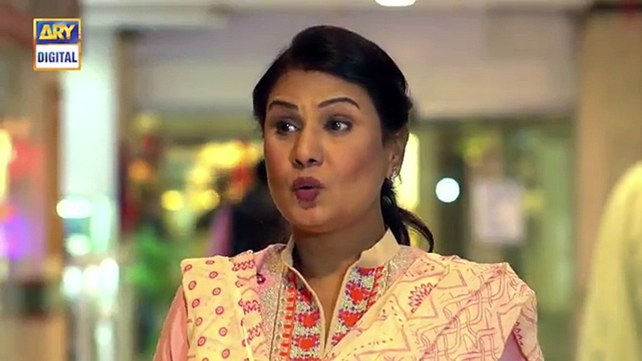 Ek hi bhool Ep 34 - 17th July 2017