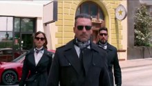 Baby driver cały film z lektorem za darmo !!!