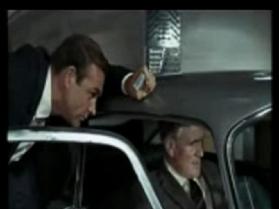 007