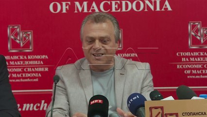 Хотелиерите сами одлучуваат за цените за Супер Купот