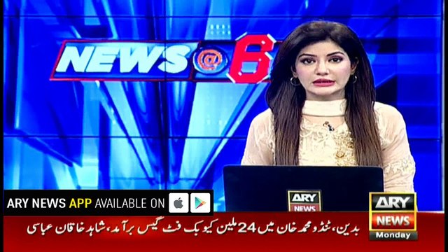 Tension between India, China escalates; number of Army men boosted at border