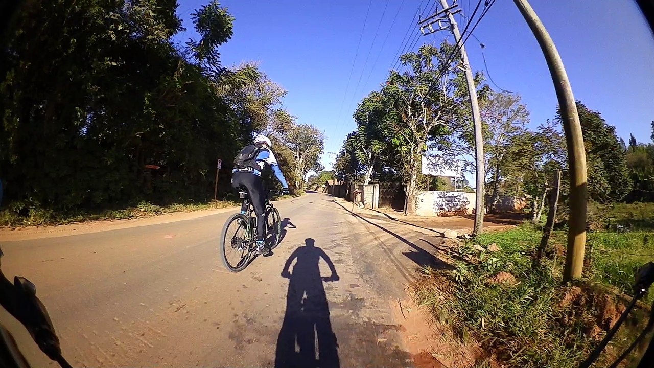 Teste, shimano, 180 graus, Shimano, CM-1000, Trilhas, Mtb. Btt, .vamos pedalar