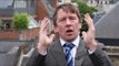 Jonathan Pie Has a Few Suggestions for Theresa May