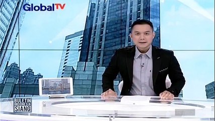 Viral Video Mahasiswa Autis Dibully