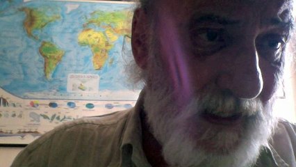 Povertà Duello Tra Mario Monti E Matteo Renzi