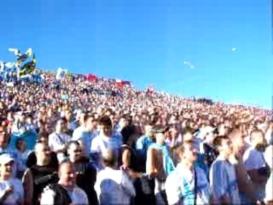 om le mans 1