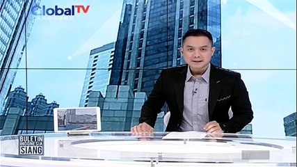 Viral Video Bullying Siswa SMP