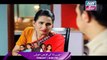 Haal e Dil Episode 177 in High Quality on Ary Zindagi 17th July 2017