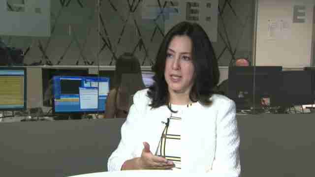 Bolivia insiste a la UE en la exención de visados para sus nacionales