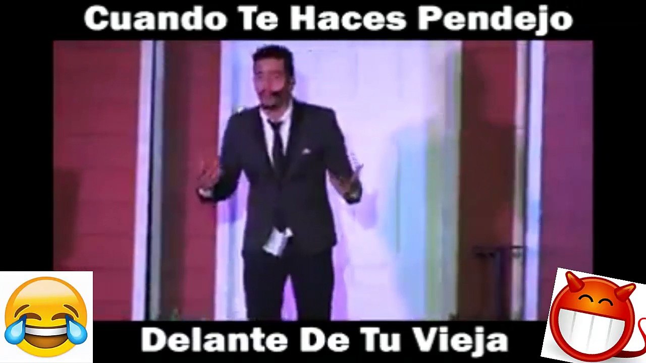 CHISTES BUENOS 2