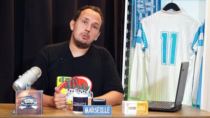 Bon Plan Mercato : Mamanna, un lyonnais ultra prometteur !