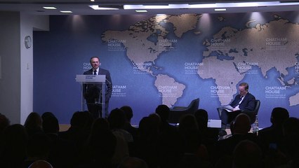 قرقاش: نريد تغيير سلوك قطر وليس نظامها