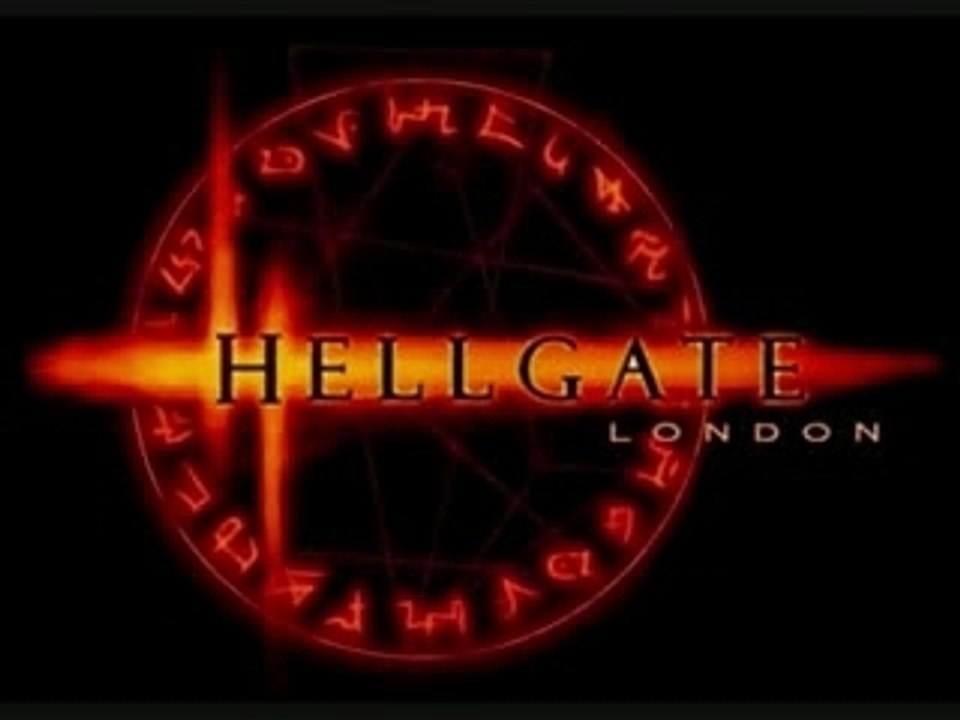 Hellgate_0001