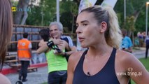 My Living  - Episodi 24//Te njihemi me Crossfit-in