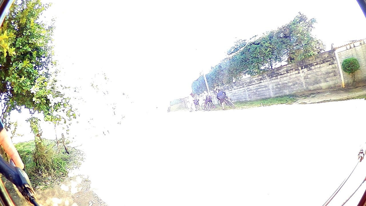 Teste, shimano, 180 graus, Shimano, CM-1000, Trilhas, Mtb. Btt, .vamos pedalar