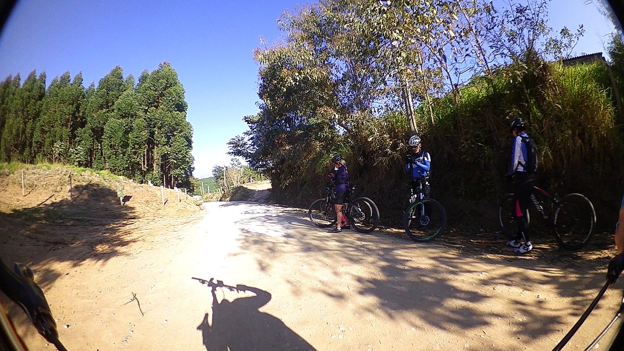 Teste, shimano, 180 graus, Shimano, CM-1000, Trilhas, Mtb. Btt, .vamos pedalar