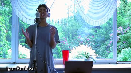 Best 5 Covers of DESPACITO