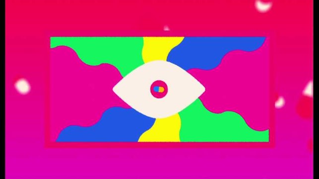 Les États-Unis accros aux opiacées